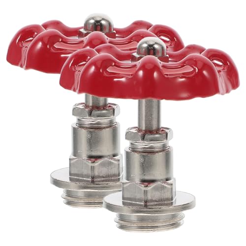 Colgadores de Ropa Exterior Marca EXQUIMEUBLE