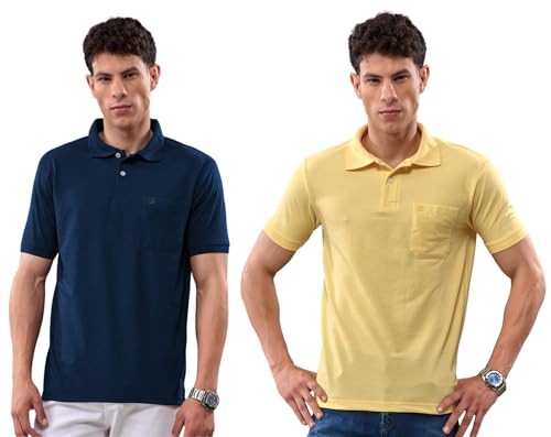 Image of Lux Nitro Men T-Shirt