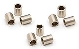 9 Slimline Pen bushings