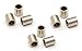 9 Slimline Pen bushings