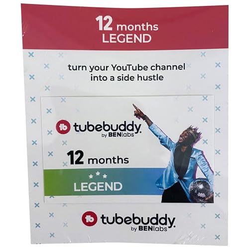 Web Browser Extension – Legend Starter Kit Want