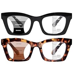 Black+ Brown Tortoise