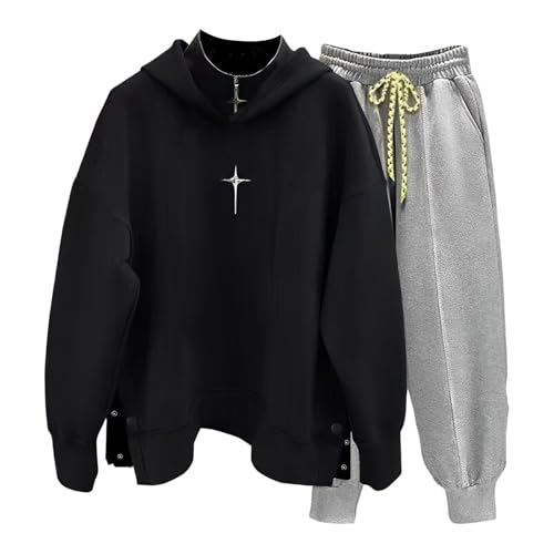 [Raineed] Y ㉺Zbg ZbgAbv n[tWbv g[i[ XEFbg X|[cEFA g[jO jO {gX [EGA i  n JWA   傫TCY H~