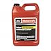 Genuine Ford Fluid VC-3-B Orange Concentrated Antifreeze/Coolant - 1 Gallon