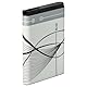vhbw Akku kompatibel mit Technaxx Musicman BT-X1, MA Soundstation Handy Smartphone Telefon (600mAh, 3,7V, Li-Ion)