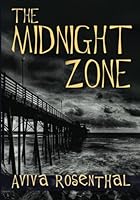 The Midnight Zone 1076453376 Book Cover