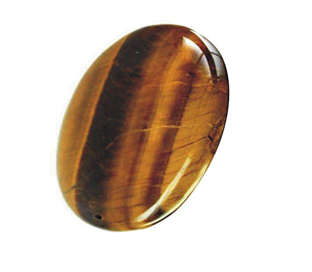 Anuj Sales 12.50 ratti Tiger Eye Stone Original Certified for Men and Women. (B0B9KY7K2F) Amazon Price History, Amazon Price Tracker