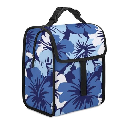 `obO nC̉ ٓ `g[gobO sNjbNobO ۉobO A~ t@Xi[t ۉ ۗ h [ e 􂦂 y sNjbN Lv ^