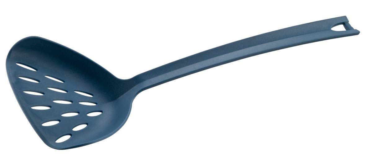 Tasty Cedzak Monoblock