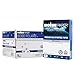 BOISE POLARIS Premium Multipurpose Copy Paper, 8.5