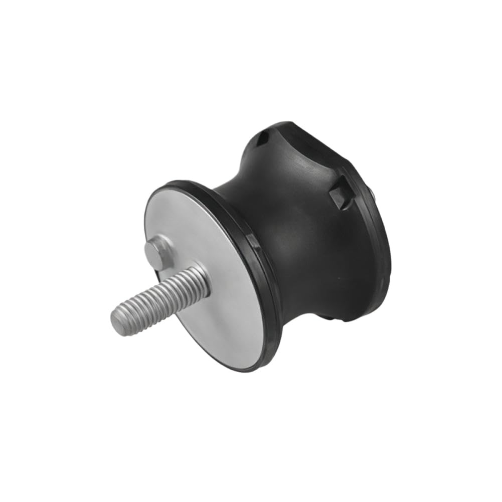 Supporto Cambio 22316771130 BBmart Compatibile Con BMW E66