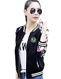 ♥damen hoodie sweatshirt pullover damen pulli winter damen oberteil elegant festlich oberteile damen oberteile frauen sommer oberteil bauchfrei party oberteile frauen bauchfrei sexy damen langarm bluseshirt t shirt hemdbluse damen lang elegant schwarz hemdbluse damen langarm ärmellos damen hemdbluse elegant unter 5 Euro damen hemdbluse langarm damen hemdbluse elegant kurzarm damen hemdbluse kariert oversized long damen hemd spitze hemdkleid damen damen pullover oberteile damen spitze