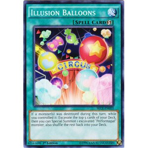 yugioh forbidden memories all cards 30 Magic Fusions