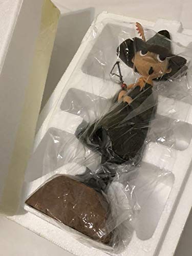 �ࡼ�ߥ󥹥ʥե������ե����奢����