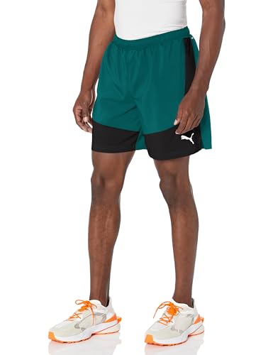 PUMA(プーマ) ハーフパンツRun Favorite Velocity 7" Shortsメンズ