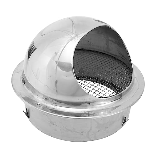 Healvian V[V[XeX OǗprCt[hJo[ ی^Wt[h CJo[ ώK hJΉ ǖʊC