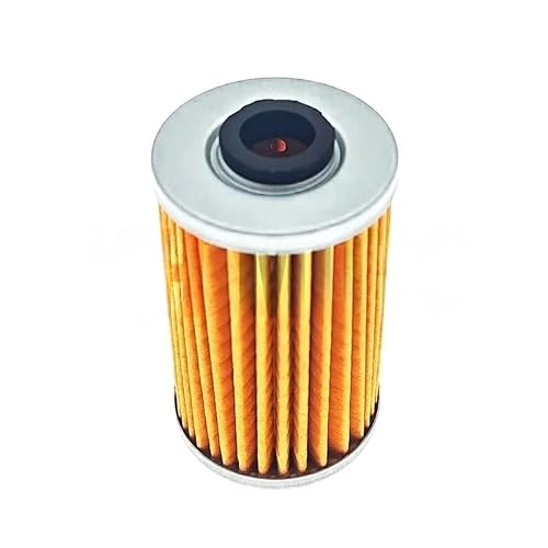 �I�C���t�B���^�[ 1PC/2PCS�I�C���t�B���^�[���[�^�[�T�C�N���A�N�Z�T���[ PULSAR200�̂��� PULSAR200NS �̂��� PULSAR200AS PULSAR200RS DUKE200(1PCS)