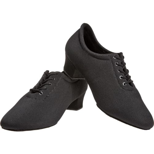Chaussures de danse Diamant Femme 189-134-604 pour éviter de glisser sur le parquet