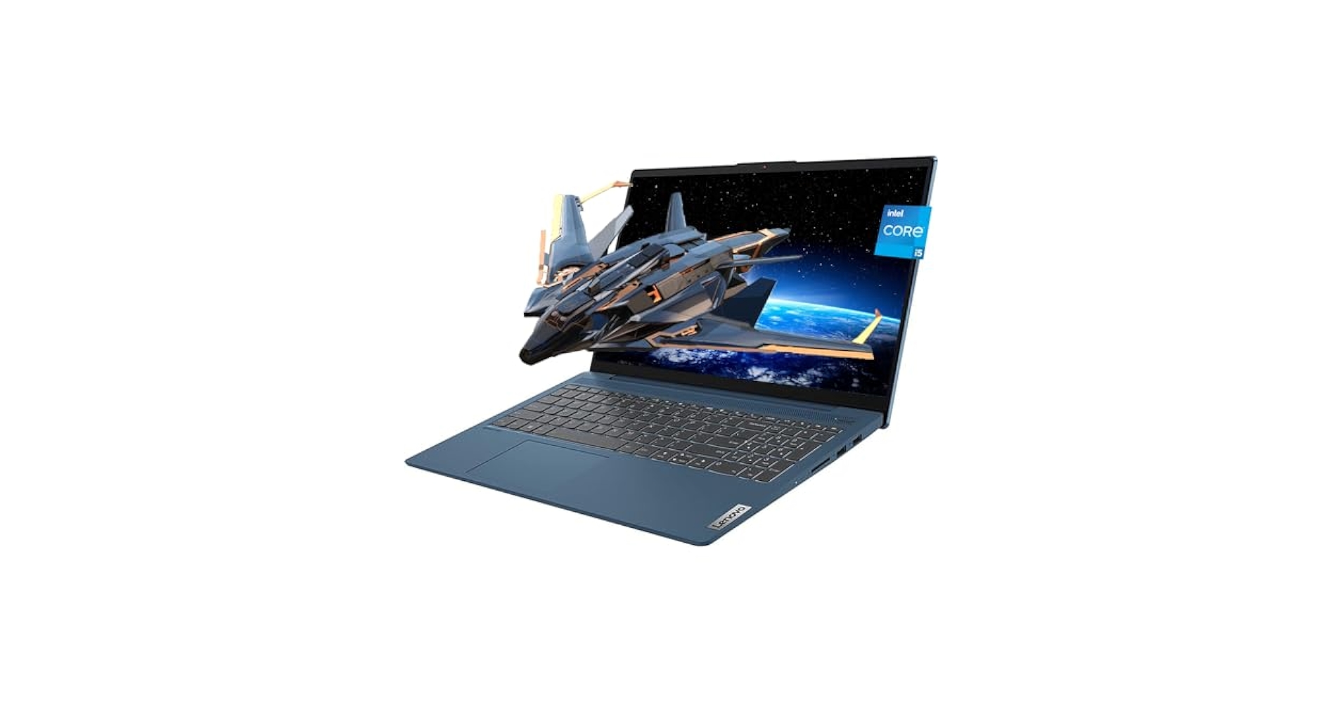 ⭐Lenovo⭐corei5⭐第8世代⭐新品SSD256GB⭐office⭐ ⭐Lenovo⭐corei5⭐第8世代⭐新品SSD256GB⭐office⭐ Amazon.com