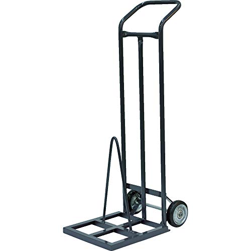 TRUSCO(gXR) [hR[L[ 400X1230Xs585mm TRCC1550A