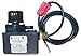 Oil Eater Parts Washer Pump, for 4NHJ6 and 4NHJ7