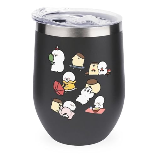 �^���u���[ ������� ���C���^���u���[ 350ml ���@�r �R�[�q�[�J�b�v �X�e�����X �ӂ��t�� U���^ �^��f�M �ۗ� �ۉ� ���� �}�O�{�g�� �����݃X �R���r�j�}�O ��e�� ������� ���蕨