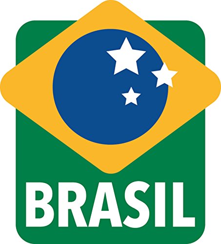 Jogo de Talheres Infantil Aço Inox com 2 Peças Tramontina Catty Prata