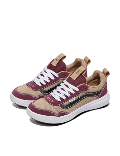 Image of Vans Men's Range EXP Shoe