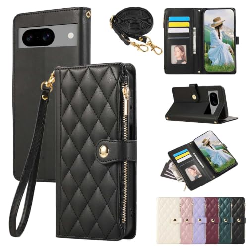 Google Pixel 7 �p �P�[�X �蒠�^ ���z�^ �W�b�v�t�����z ���u���@�\ �J�[�h���[ PU���U�[ �O�[�O���s�N�Z��7 �p �J�o�[ �蒠�^ ���|�� �΂߂��� �X�}�z�X�g���b�v ��� ������� �ϏՌ� ���K���� �㎿�Ȏ�G�� �u���b�N