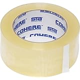 Universal Air Conditioner CT 0003 Tubing