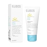 EUBOS