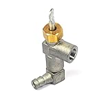 Briggs and Stratton 592840 Fuel Shut Off Valve (Tank Mount)