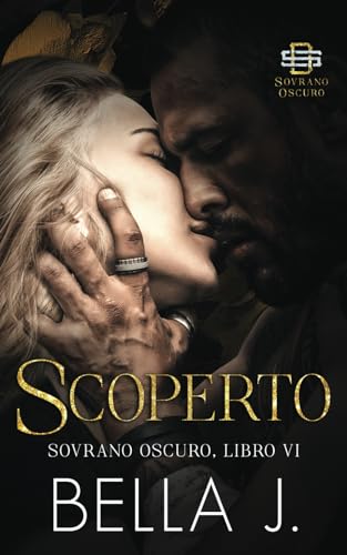 Scoperto: 6