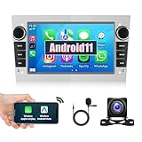 opel corsa b zahnriemenwechsel anleitung 【Mirror Link EQ】Mit dem Mirror Link können Sie alle Ihre iPhone/Smartphone Software auf dem Touchscreen Radio anzeigen. IOS unterstützt die Einweg-Projektion von Mobiltelefonen auf die Maschine, Android unterstützt die Zwei-Wege-Verbindung von Mobiltelefonen. Eine Vielzahl von EQ-Soundeffektszenen kann ausgewählt werden, Frequenzteilungseinstellung schockiert Surround Panorama, Sound, um jede Musikszene zu hören.
