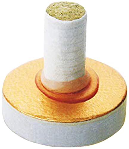 a  _ }Ch 200 02032030