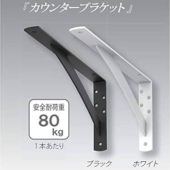 41xSeMbMtkL._UF350,350_QL80_.jpg