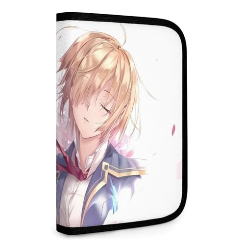 [A[] X wuo[Ybh [|[` q蒠P[X ʒP[X 蒠 }` ʉ@EHbg ^ KWFbg|[` obO gC^[obO ܂肽݃X|[c   y e v[g