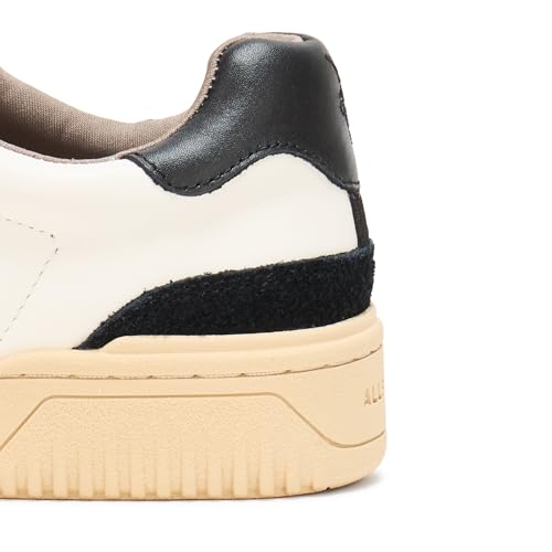 Image of Allsaints Men's Regan Low Top