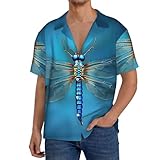 Zoom IMG-2 fresqa camicia da spiaggia con