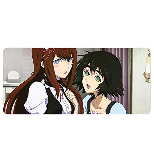 STEINS;GATE 11冊セット ほぼ初版 一部未開封新品 STEINS;GATE 11冊セット ほぼ初版 一部未開封新品 シュタインズ