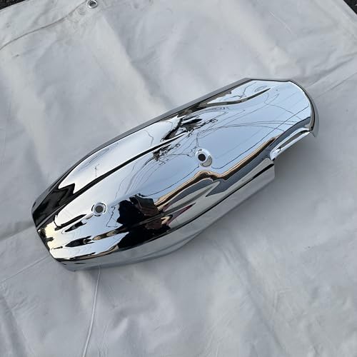 }OU SG17J SG21J bLv[[P[XJo[ NNP[XJo[ }n