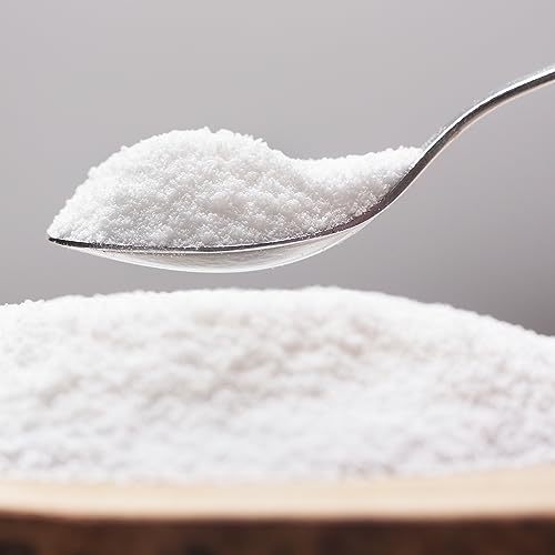 Image of Earthborn Elements Maltodextrin Powder, 1.6 lb, Water Soluble, Complex Carbohydrate for Workout Shakes
