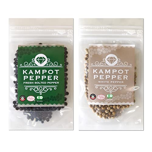 TtbV J|bgybp[ ӞitbVj 30g + Ӟ 20gZbg 䂤pPbgz