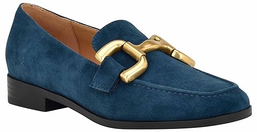 Image of Nine West Women's Lilma