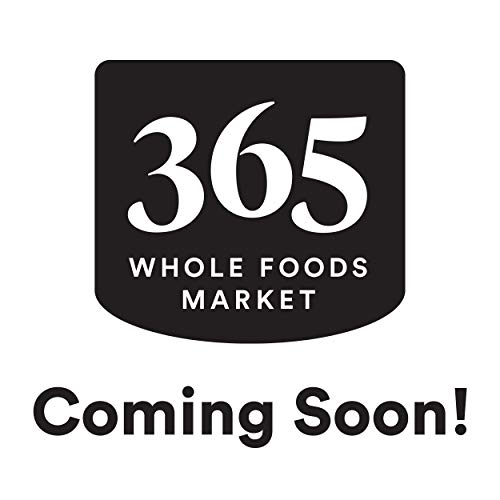 365 by Whole Foods Market, Protein Chewy Bites Coffee Almond, 1.58 Ounce (Pack of 6) image 4