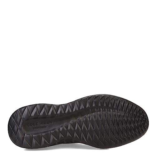 Image of Cole Haan Men's Zerogrand Wfa Stitchlite Sneaker