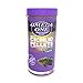 Omega One Super Color Floating Cichlid Pellets, 3mm Medium Pellets, 6.4 oz