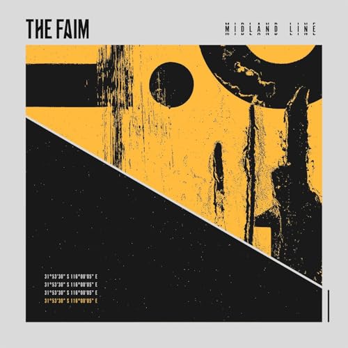 The FAIM