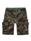 tarni urban dictionary Brandit Kids Urban Legend Shorts woodland Gr. 134/140 / praktische Kinder Cargo-Shorts / robustes, leichtes, hautfreundliches Baumwollmaterial / regulierbarer Bundumfang mittels Lochgummi / hochwertiger Reißverschluss / 2 seitliche Einschubtaschen / 2 große praktische Cargotaschen / 2 Gesäßtaschen