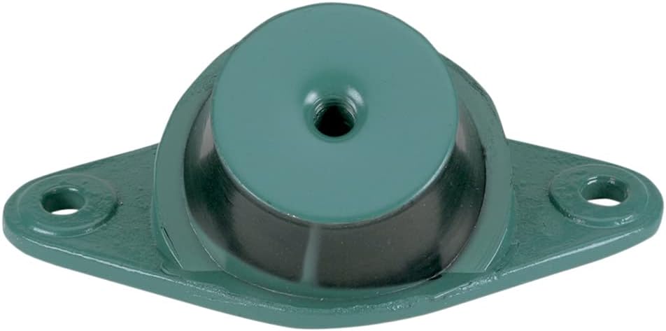 1997-2006 Kawasaki STX (900 cc) Jet Ski Motor Mount